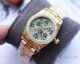 NEW! Replica Rolex Datejust 36 Watch Silver Floral Dial Diamond-set (2)_th.jpg